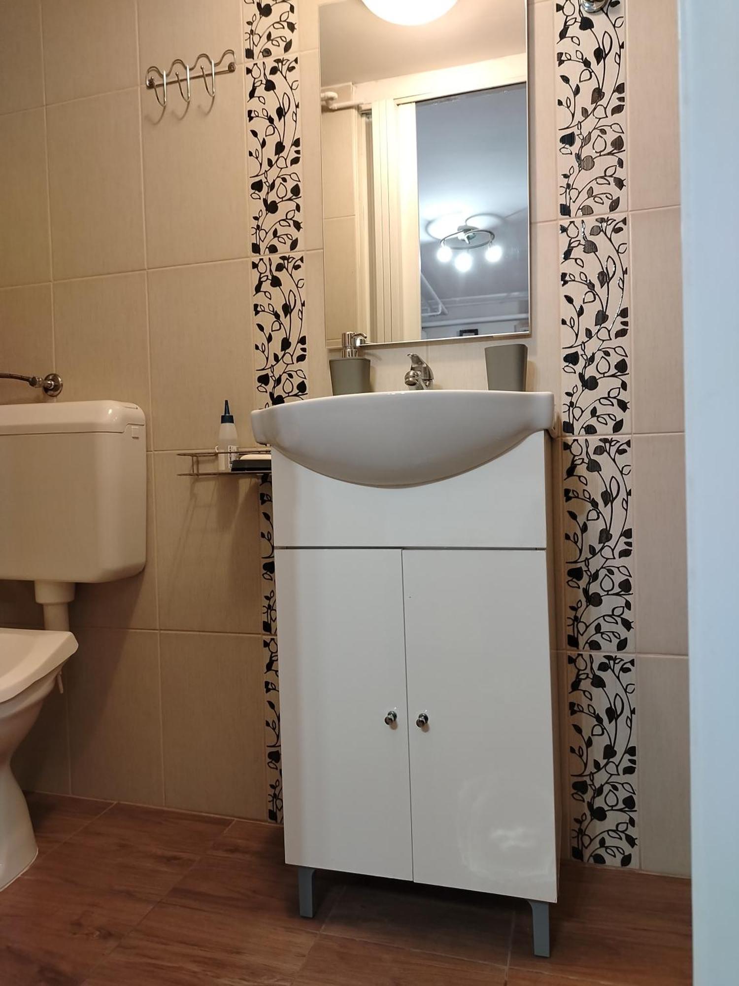 Prokop Vendeghaz Hotell Tolcsva Rum bild