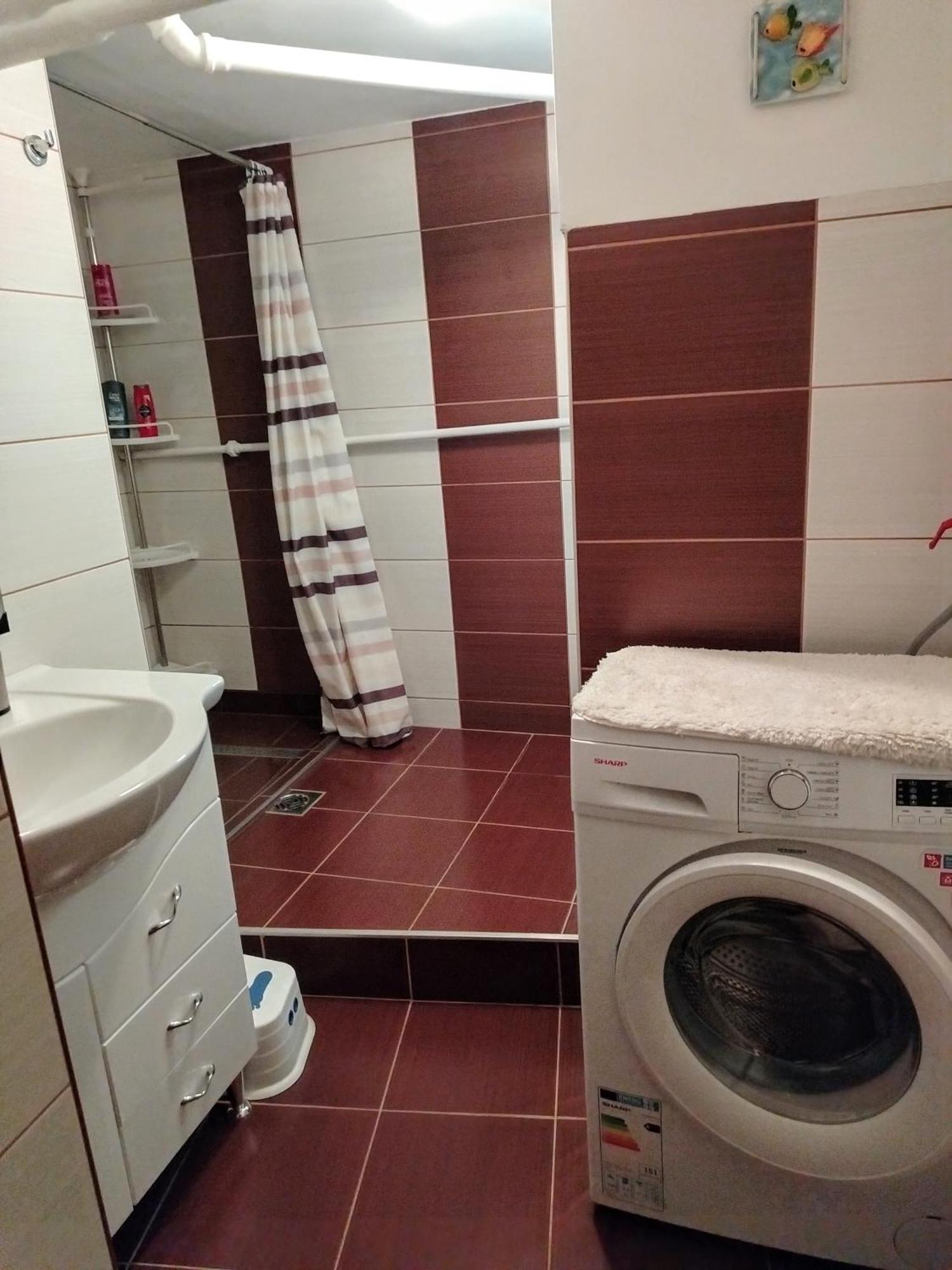 Prokop Vendeghaz Hotell Tolcsva Rum bild